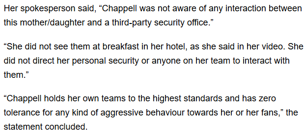 inmyc𝓞mfychai𝓡 ³₃³ tweet media