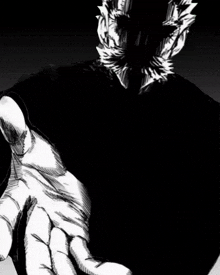 Δ 🦖 R e x N e x #BNHFinal 🦖 ∆ tweet media