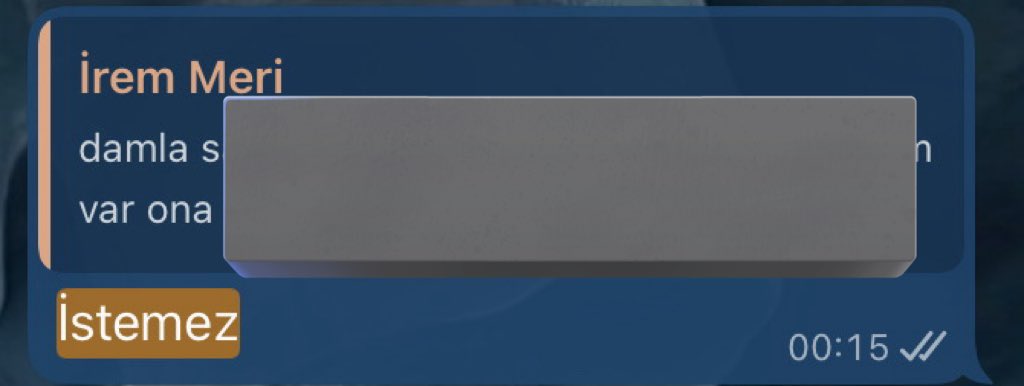 d.🧊| #dahaiyi📼 tweet media