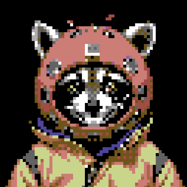 Boomp1e.eth tweet media