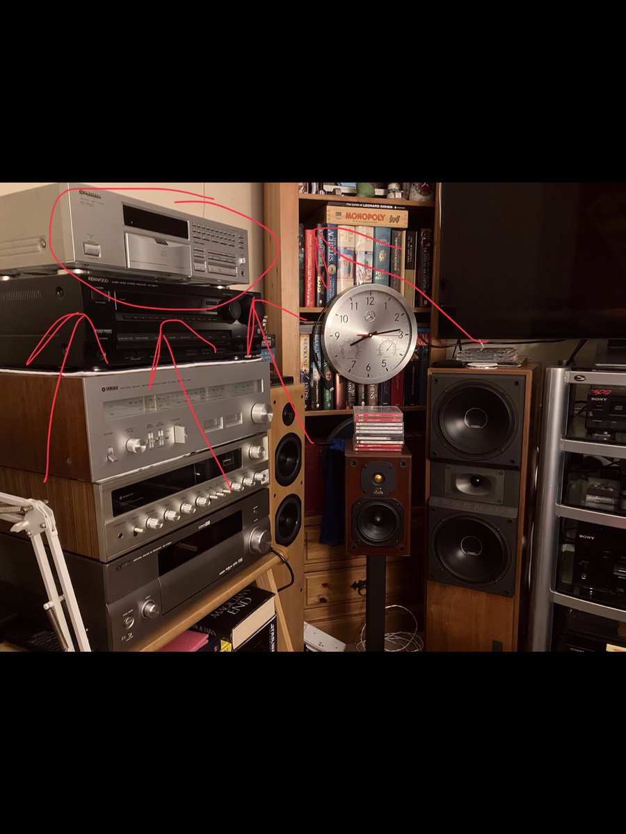 Mat Oliver tweet media