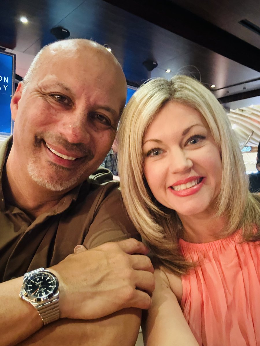 Jimmy Casas tweet media