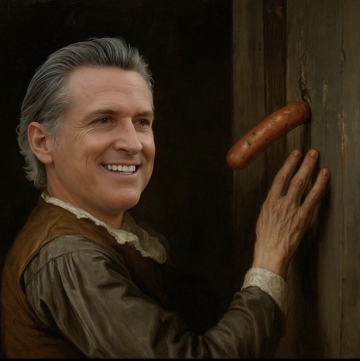 Sara Rose 🇺🇸🌹 tweet media