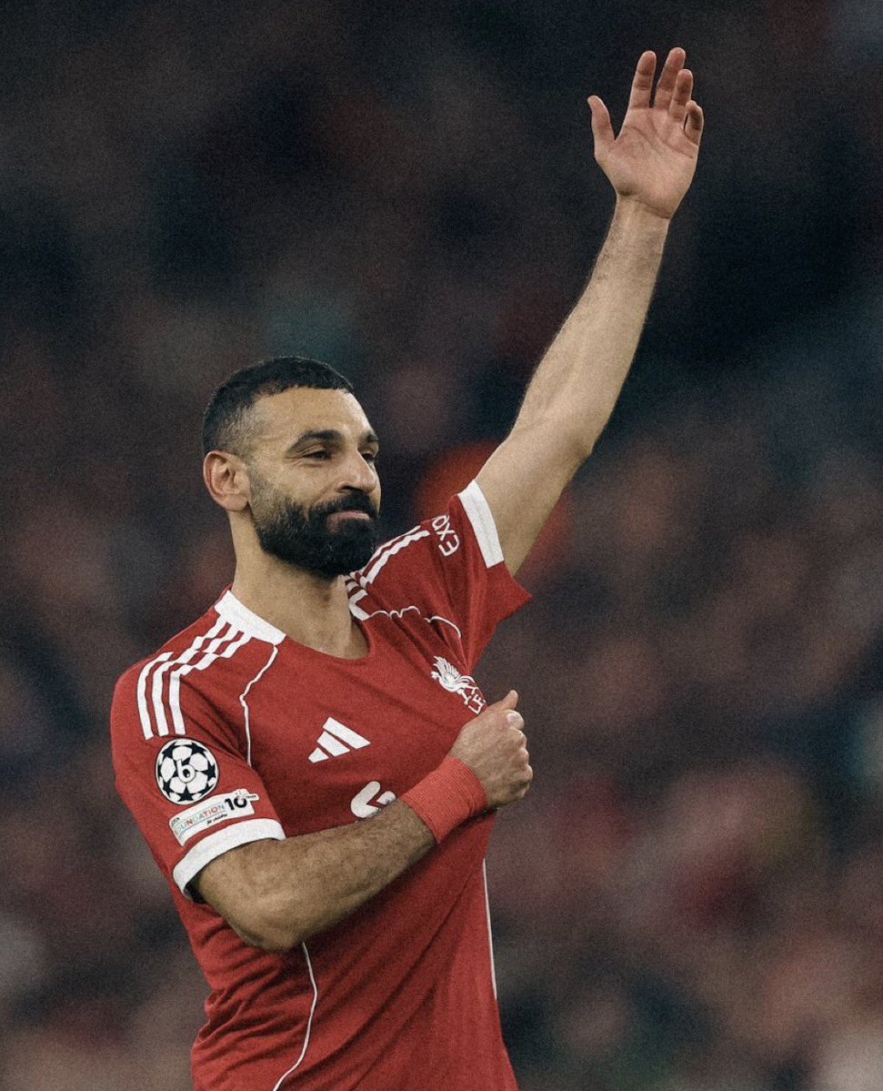 عمرو tweet media