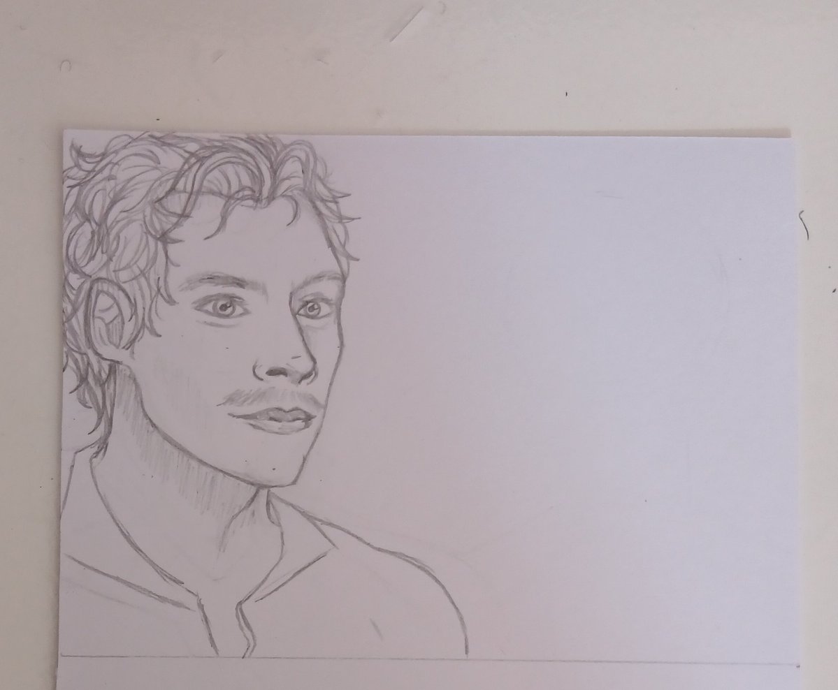 nick ໑̣ tweet media