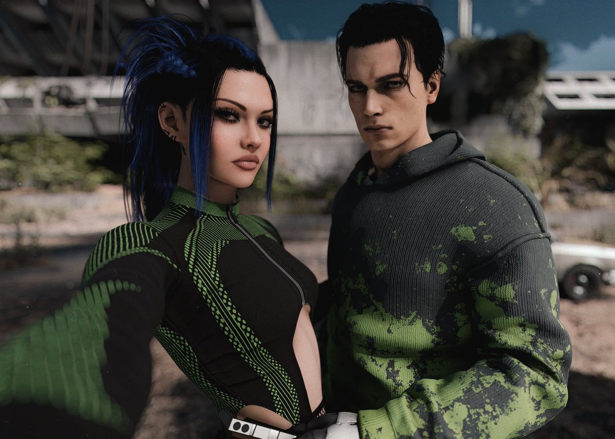 cyberdvst tweet media