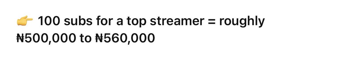 🆇 EL💎 tweet media