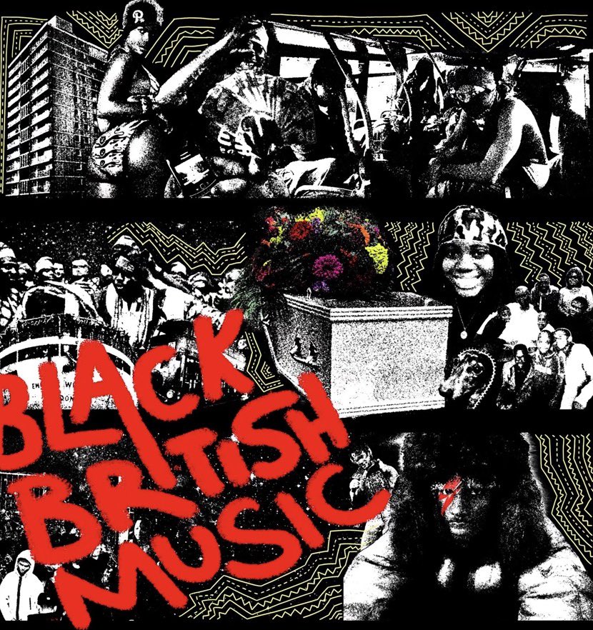 ꜰʟᴀᴍᴇ tweet media