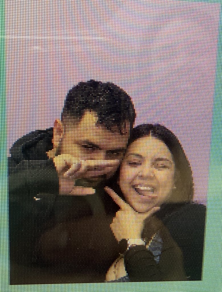 NateFr AKA Hirai Momo’s petite maid tweet media