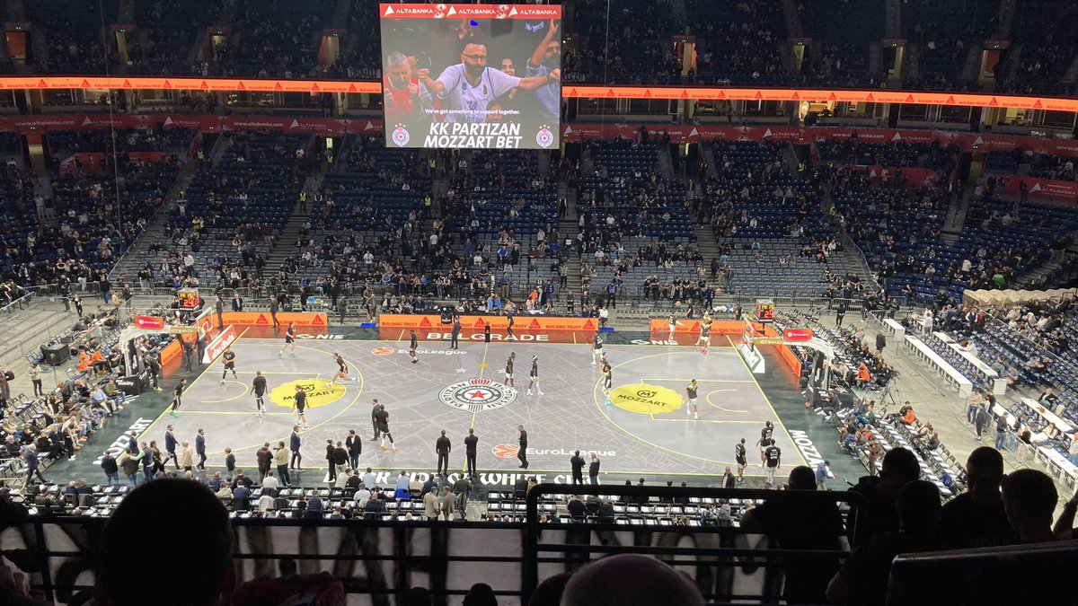 Gunes A. 🎞📸 tweet media