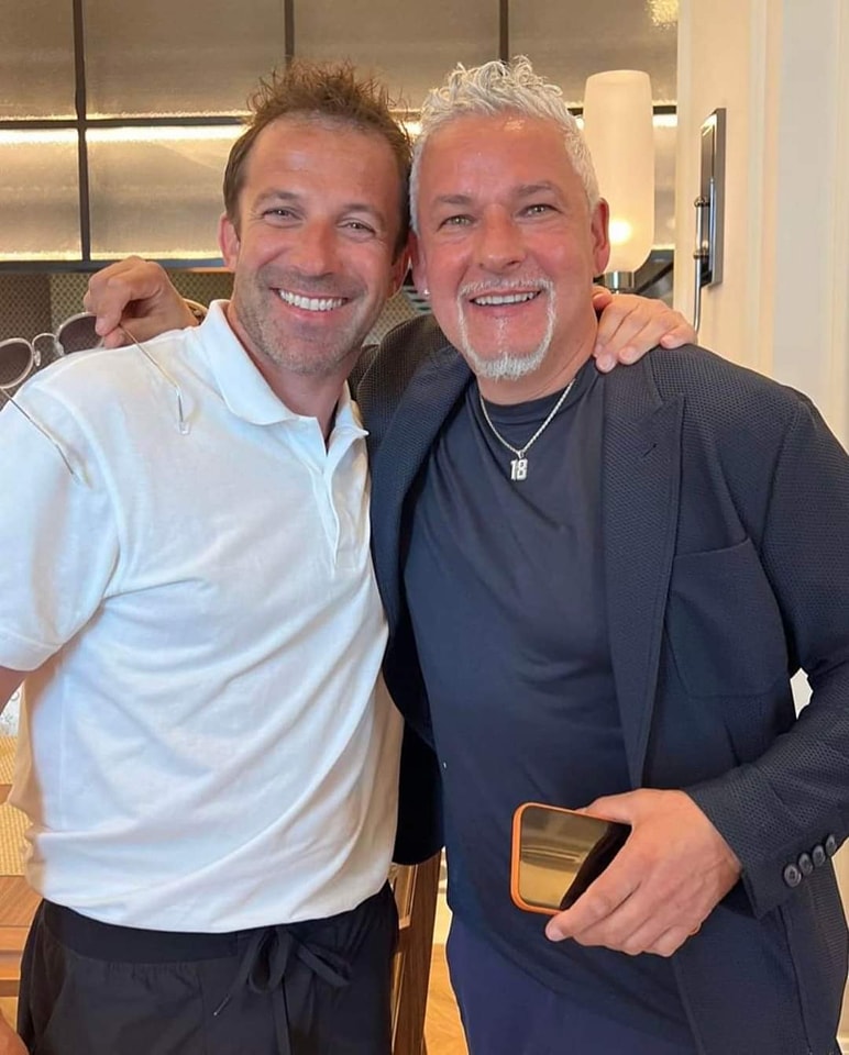 Kodro Magazine tweet media