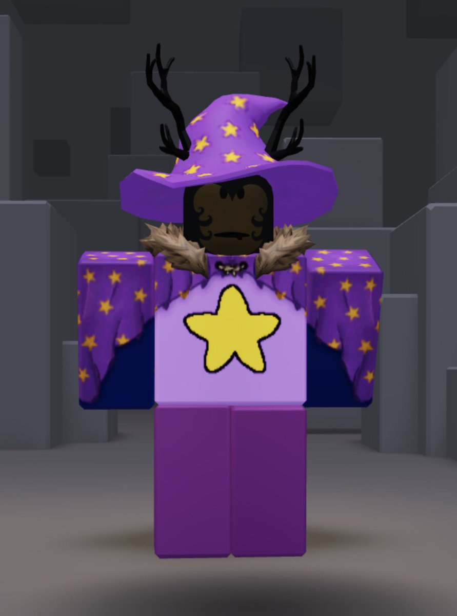 JMPikminFan32's tweet photo. My avatar :{

They took my joy and whimsy wtf https://t.co/e7gfWb4xNm