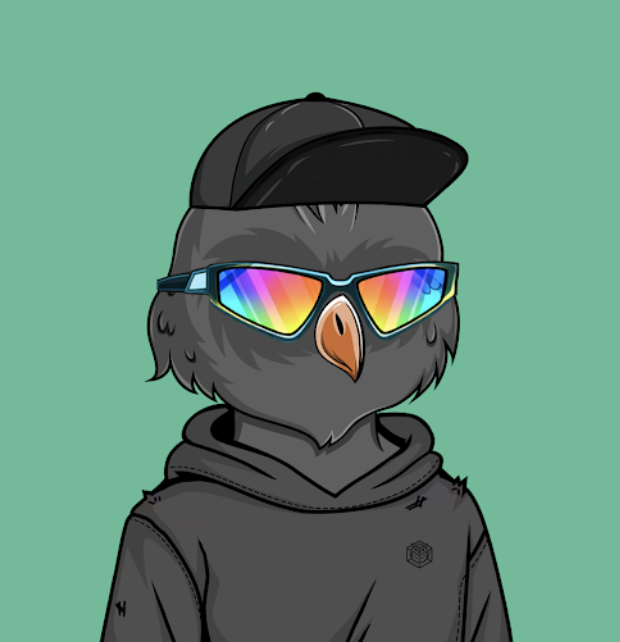 Michael Belliotti - New Children's Book out now! tweet media