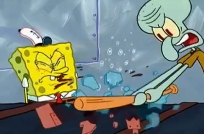 천하태평 tweet media