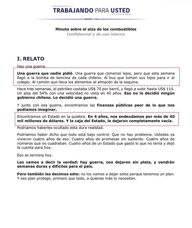 Jorge Baradit Morales tweet media