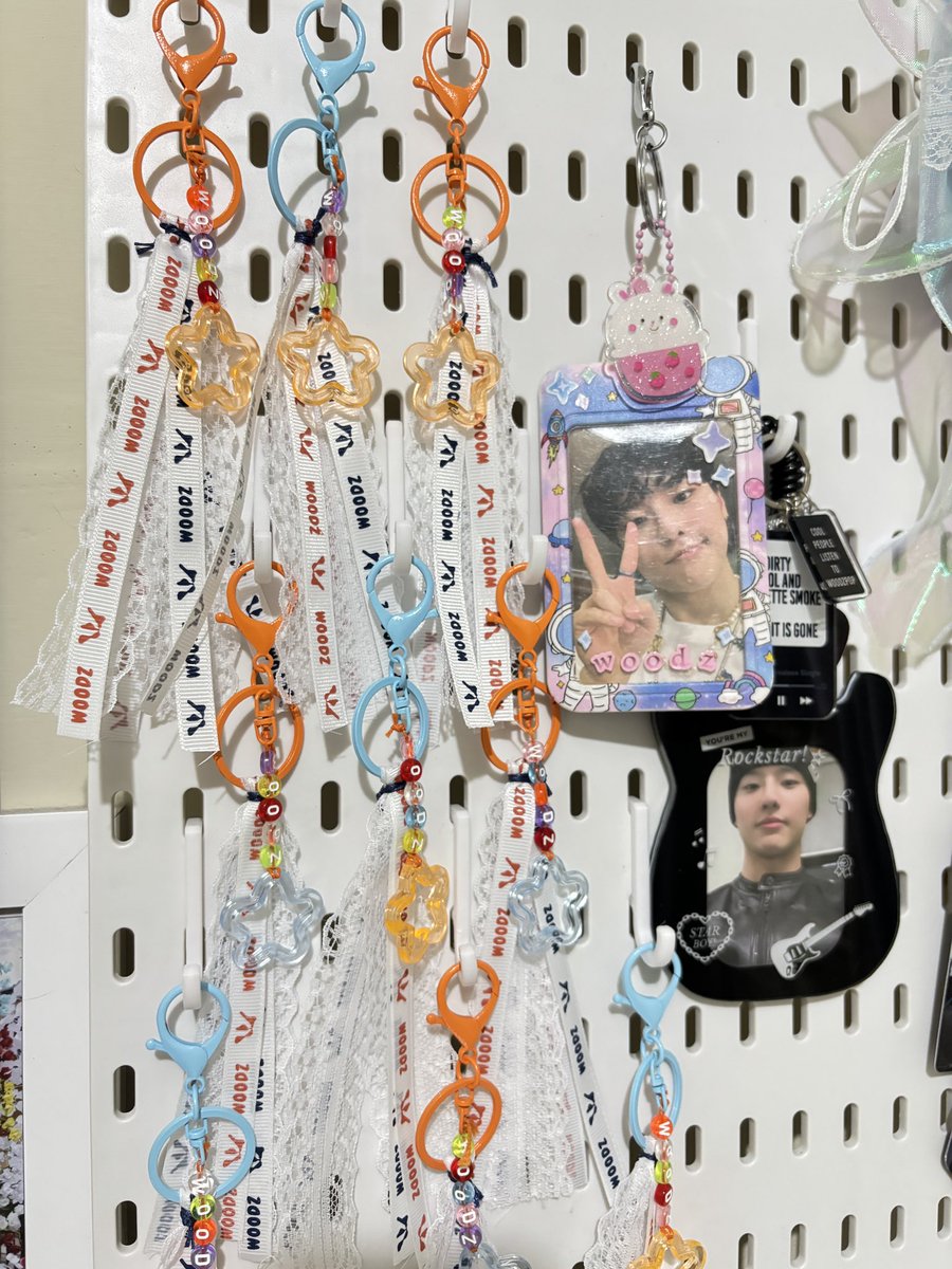 ✨ChUu🌻 tweet media