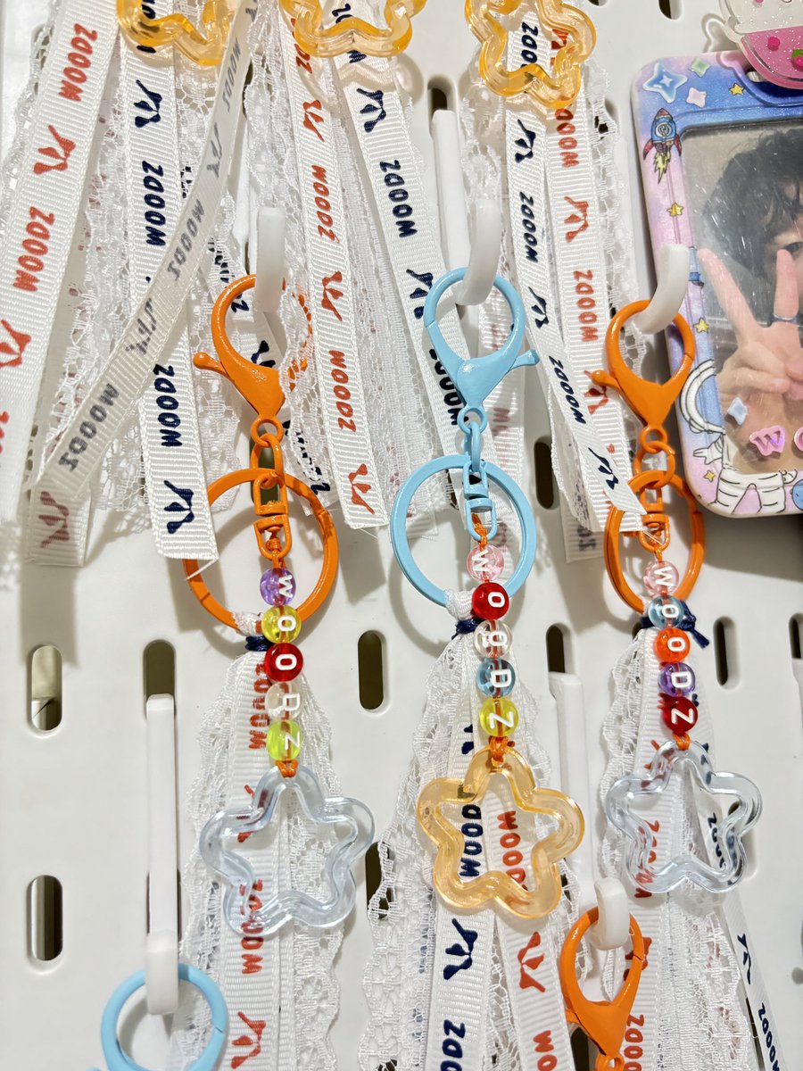 ✨ChUu🌻 tweet media