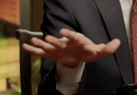 Mick Lin tweet media