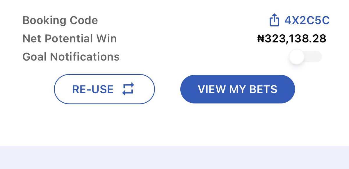 HORLAMIDEY🧸💫 tweet media
