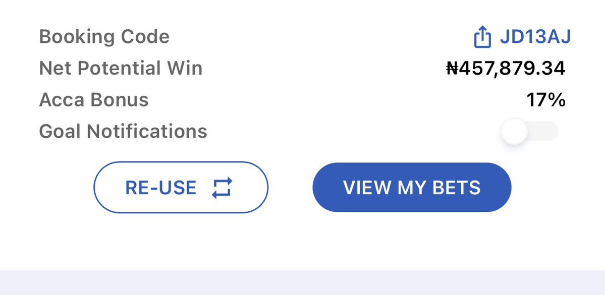 HORLAMIDEY🧸💫 tweet media