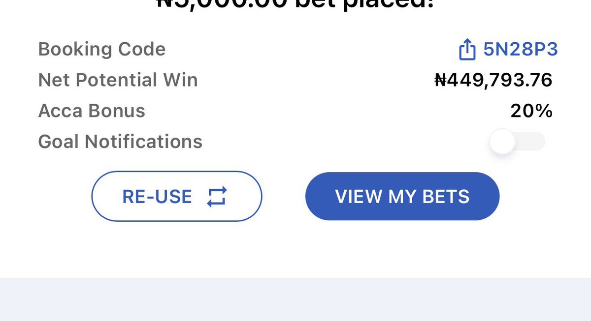 HORLAMIDEY🧸💫 tweet media