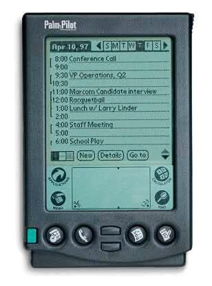 Mats Hagberg Olsson tweet media