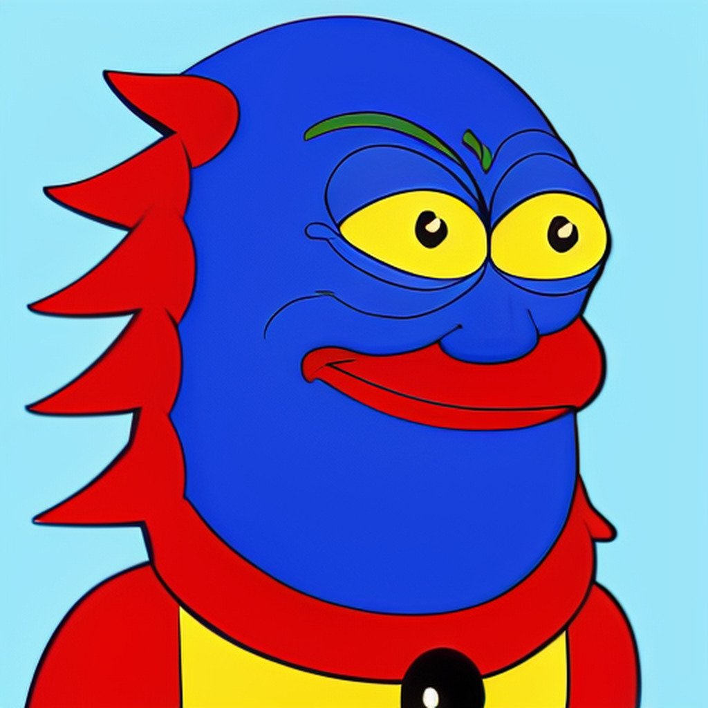 Greggzilla tweet media