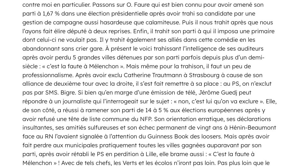 Thierry Do Espirito tweet media