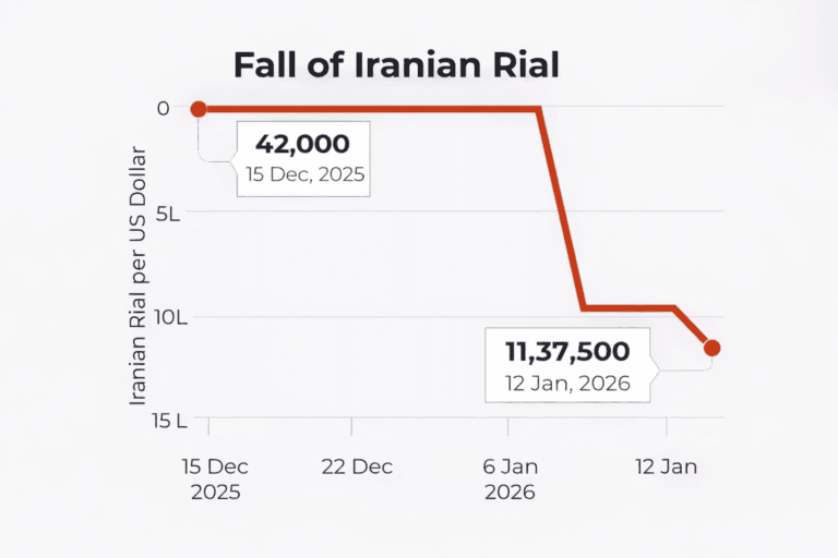 Archi Tectonic tweet media