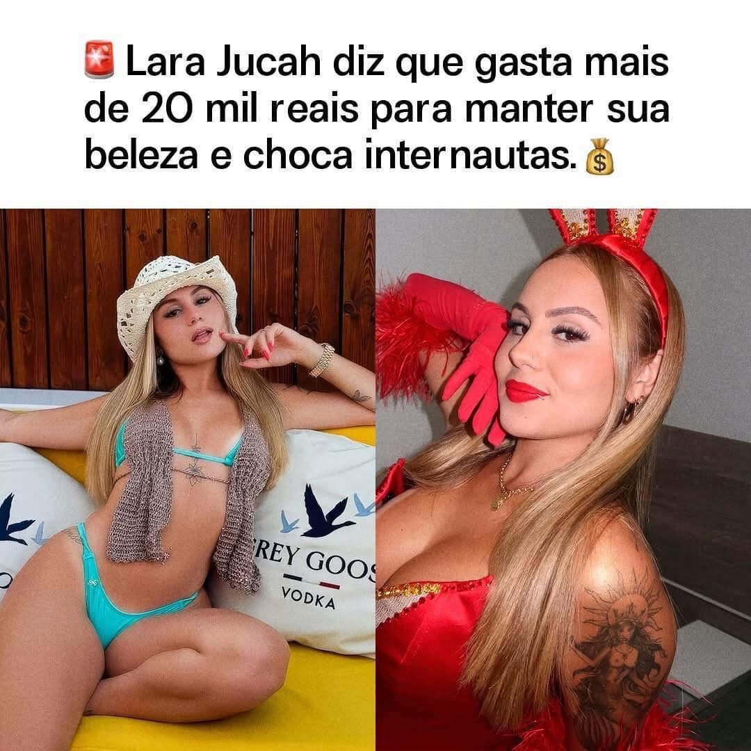 Jonathan 🏳️‍🌈🏳️‍⚧️ tweet media