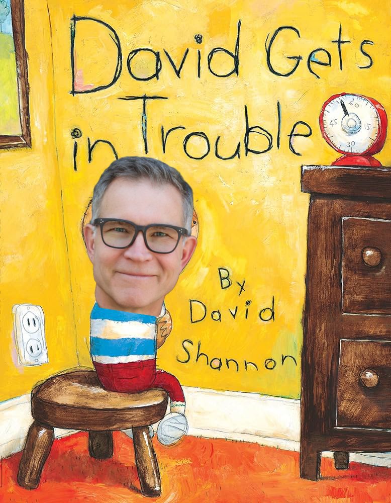 EmanTheRobloxian tweet media