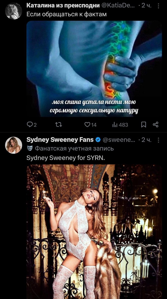 Bayern Knight 🇩🇪 tweet media