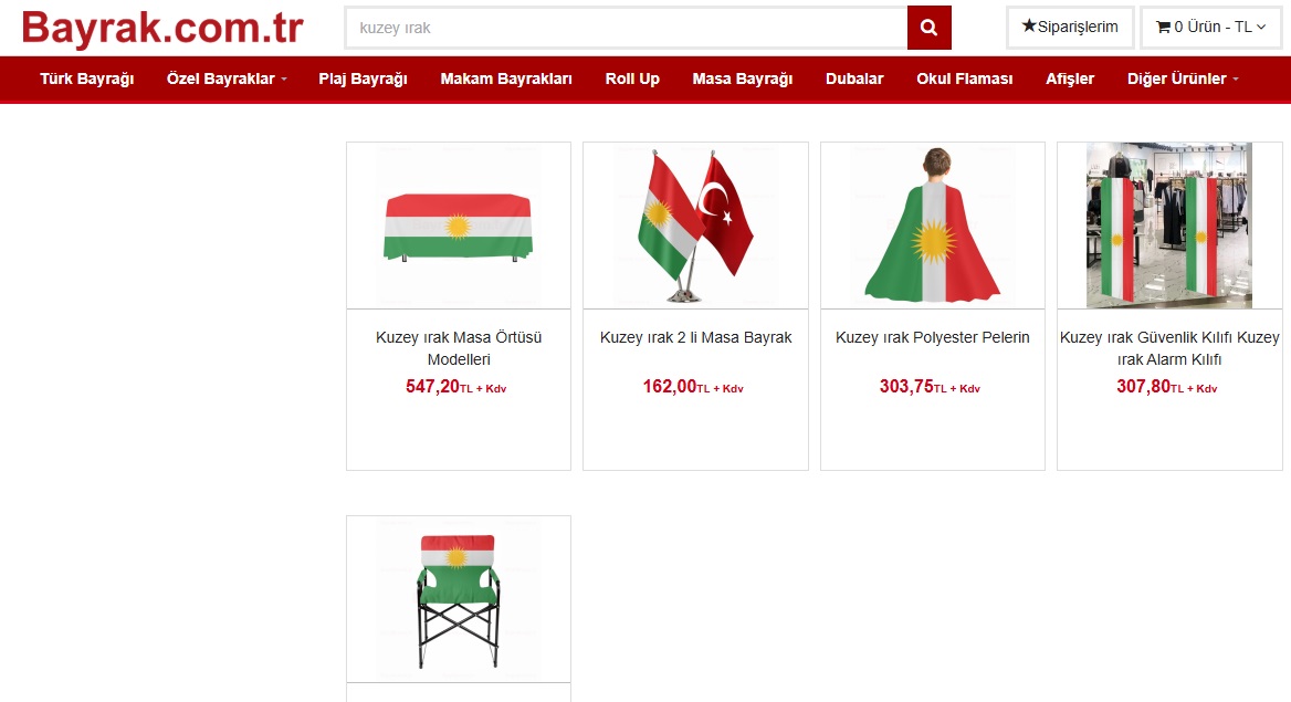 Volkan Giritli 🇹🇷🇦🇿 tweet media