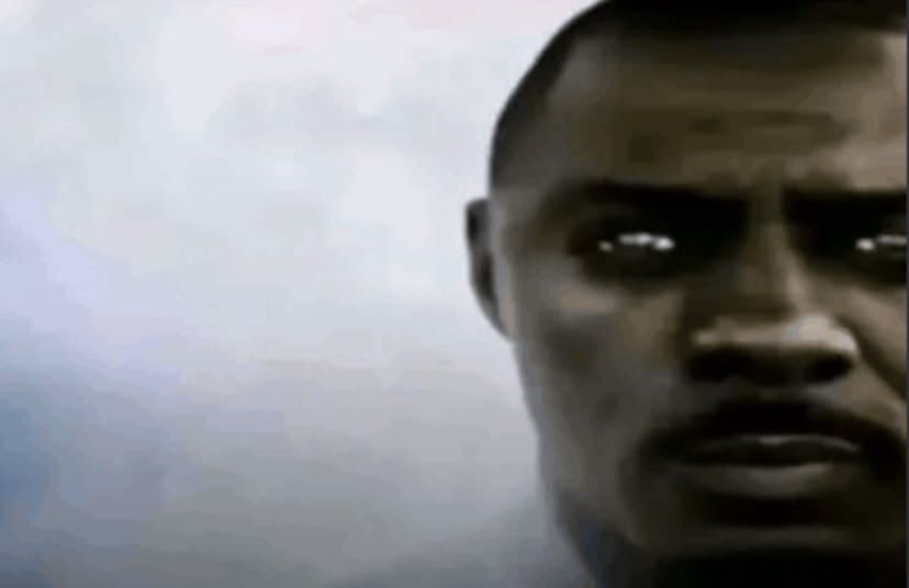 cc ᙏ̤̫ tweet media