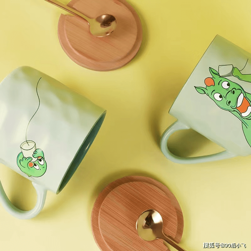 MARY KRYAH tweet media