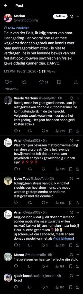 MNN -Makano News Network- tweet media