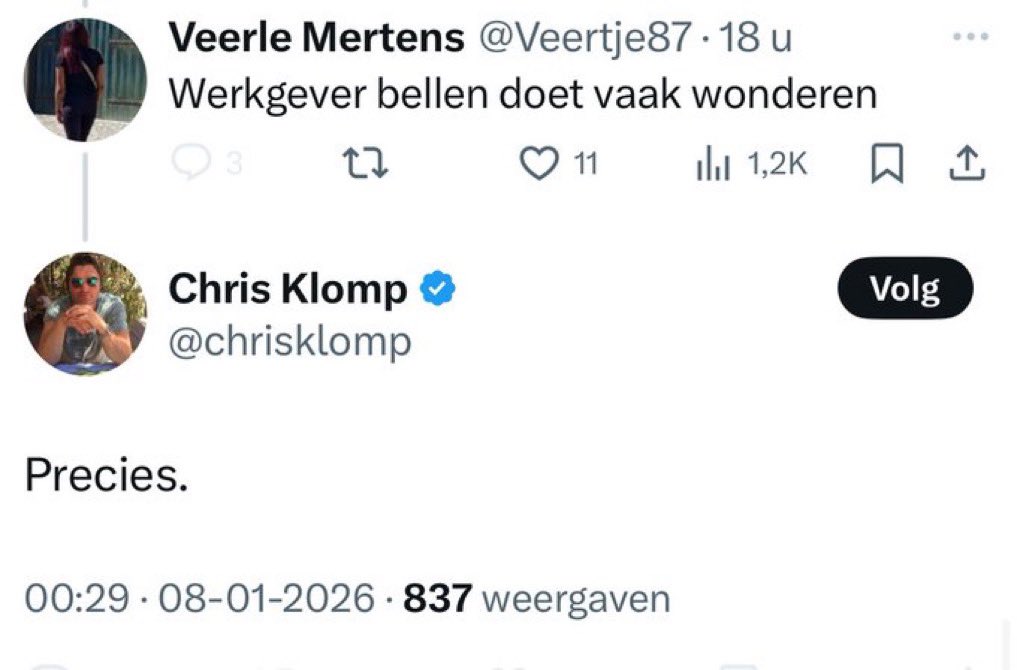 MNN -Makano News Network- tweet media