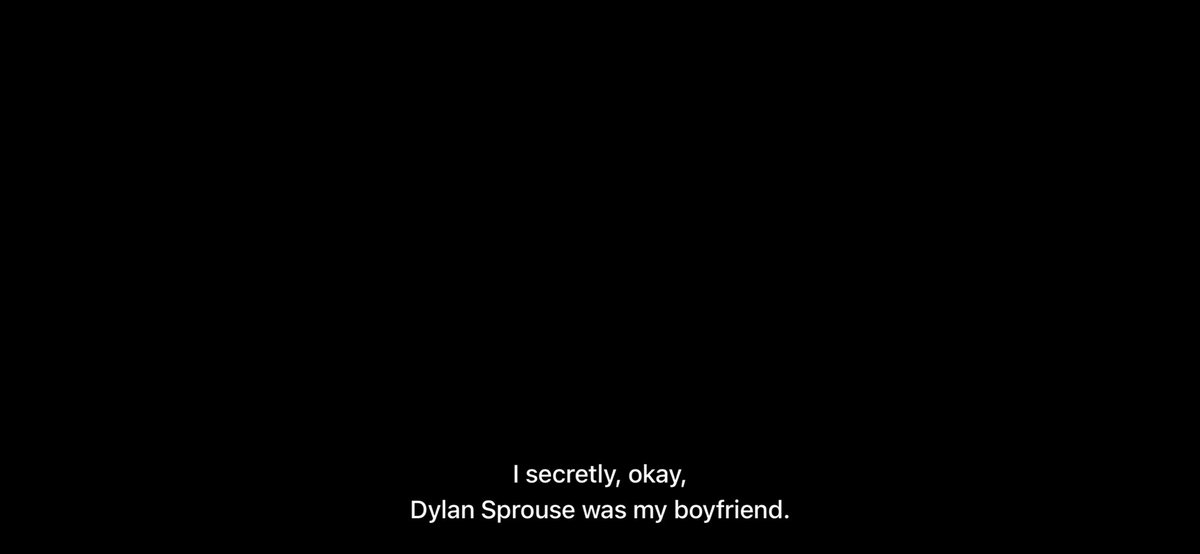 eve 🧑🏻‍🩰 tweet media