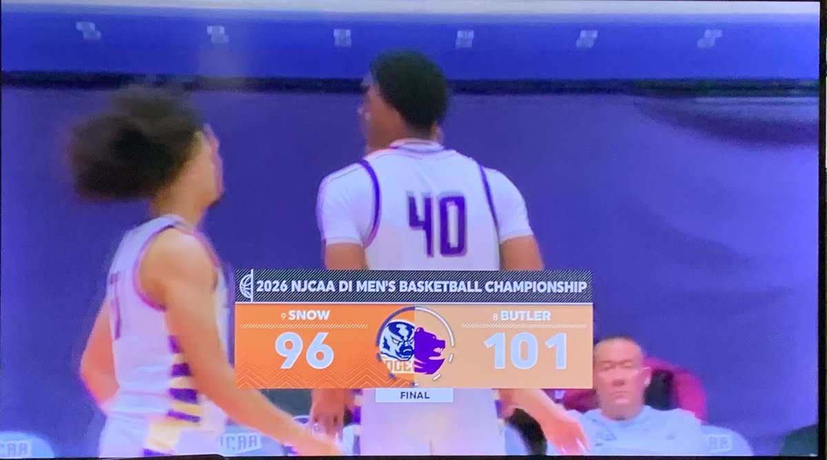 Pete Quinn tweet media