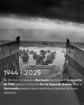 DQ 🛼🛼🪩🎖️ tweet media