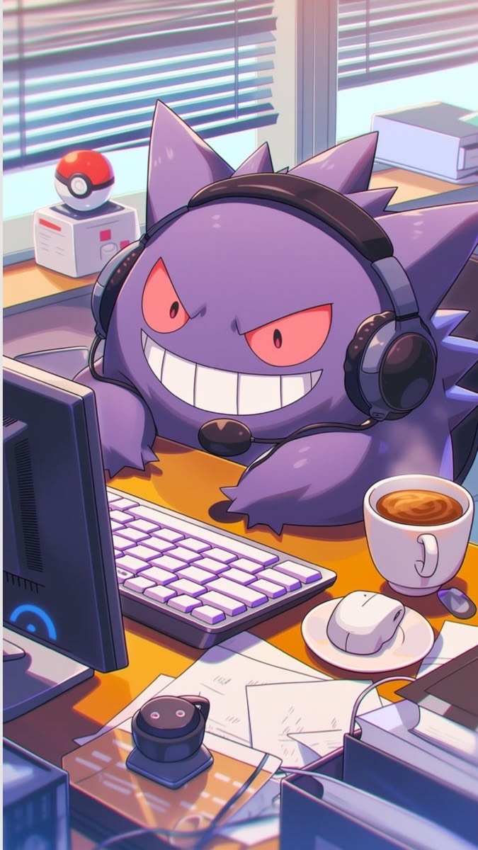 Neo X Wallpapers tweet media