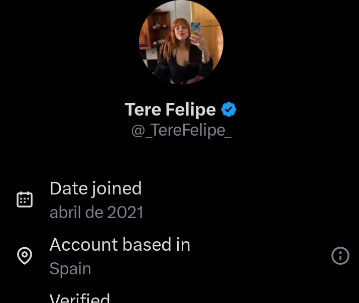 POLLS (ENCUESTAS) tweet media