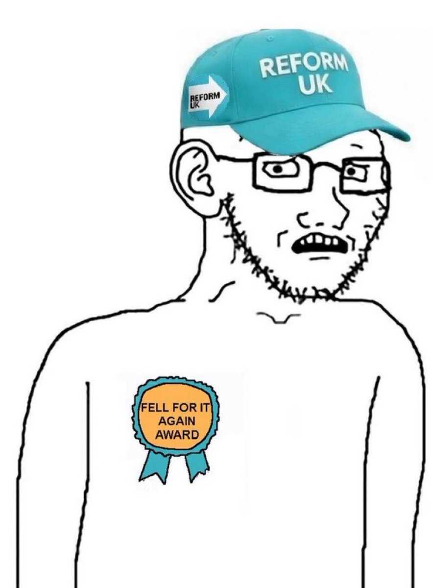 British 4 Life 🇬🇧 tweet media