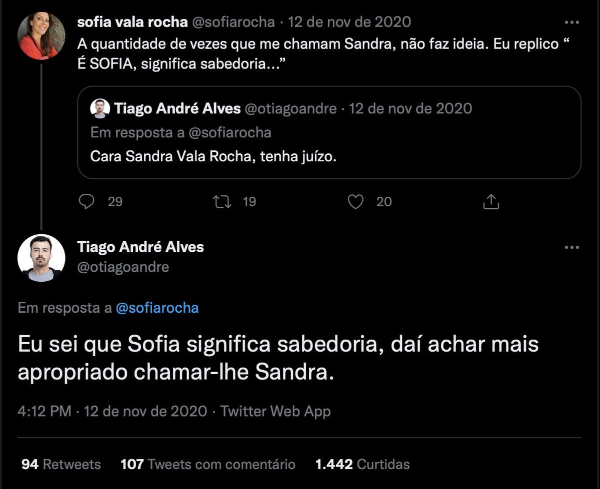 Chicko Norris tweet media