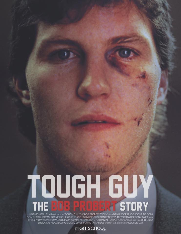 #LGRW