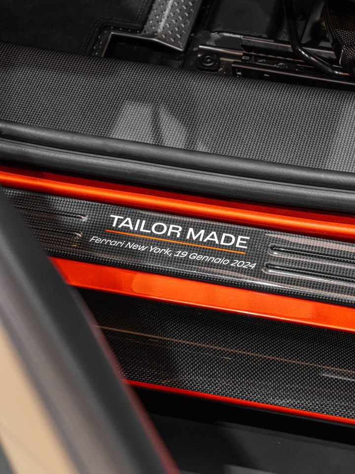 Car Culture tweet media