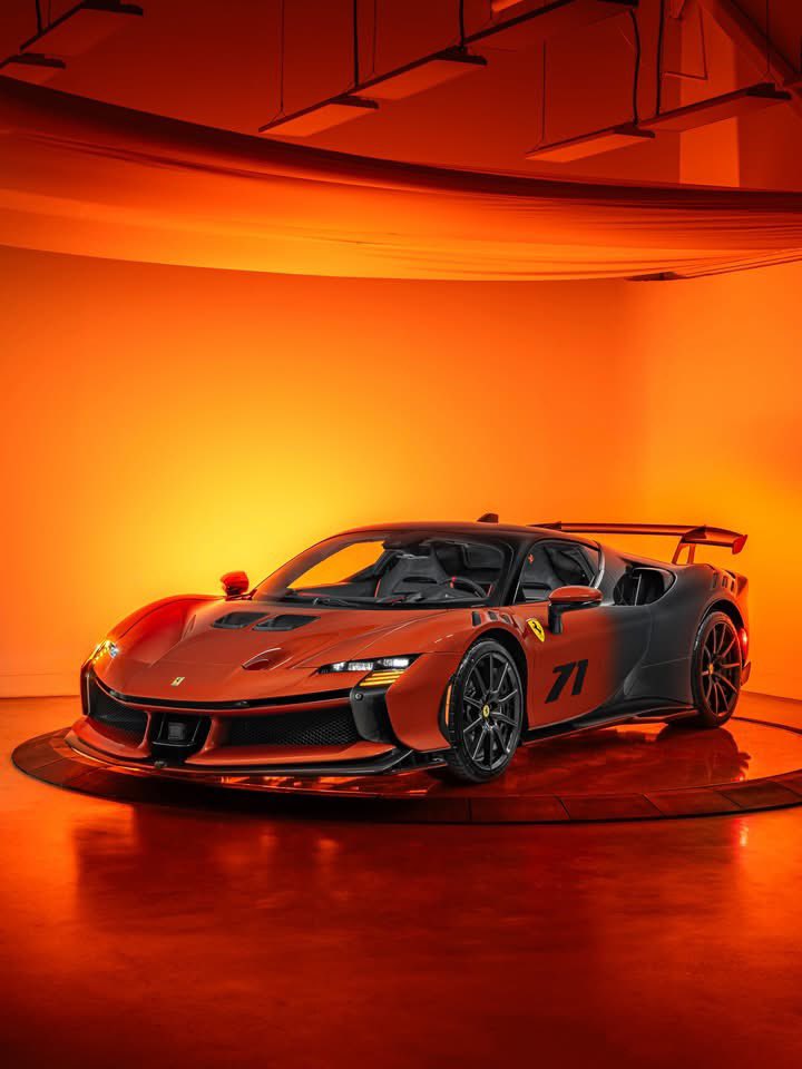 Car Culture tweet media