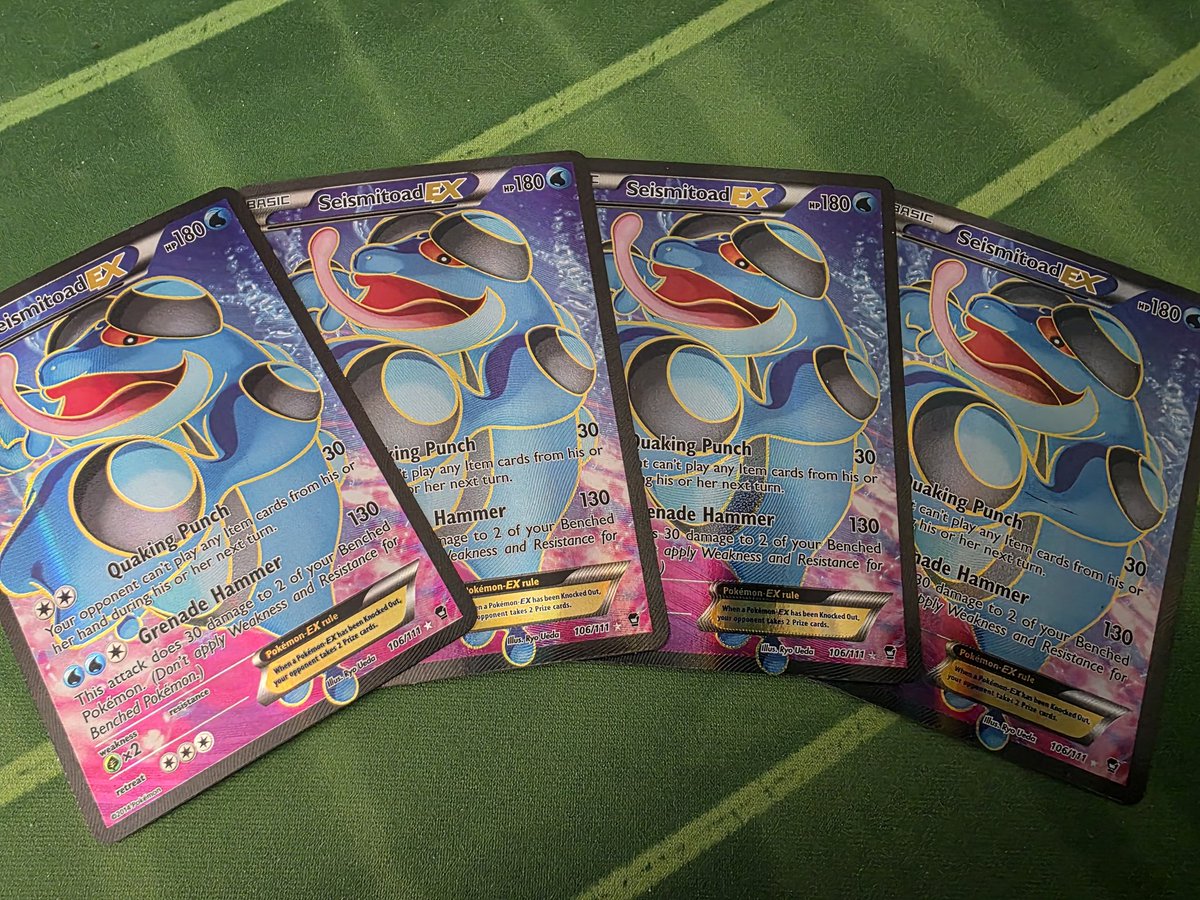 Kenneth ➡️ Home 🏡 tweet media