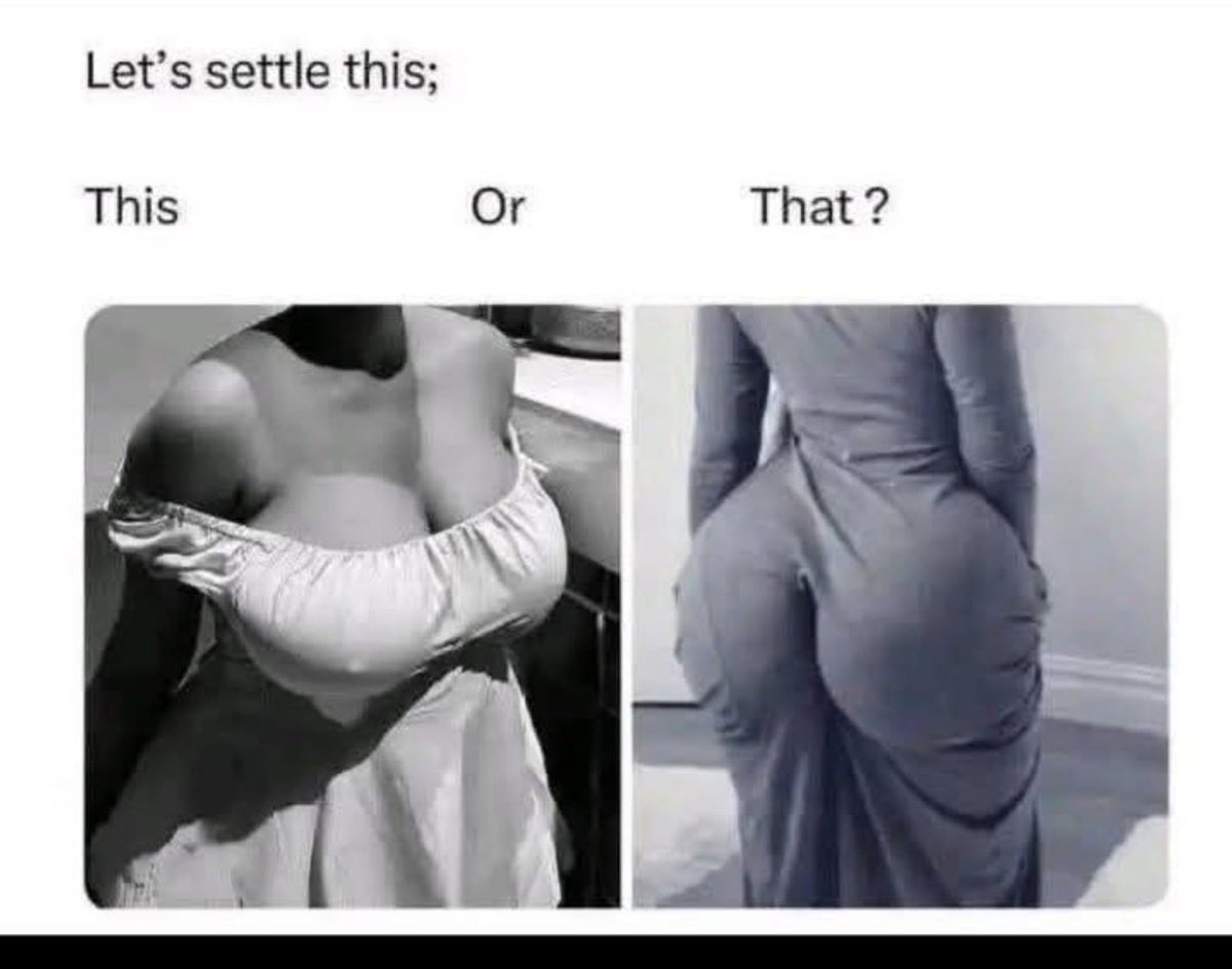 SweetMarie tweet media