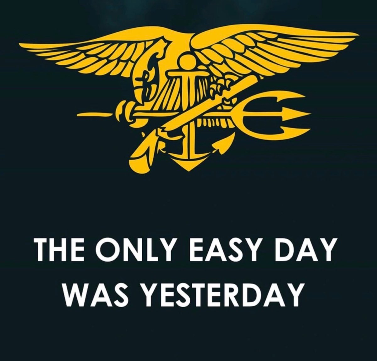 Xavier Bonner tweet media